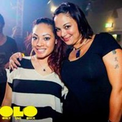 Alas-ärôlf Ågúęś