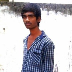 dee j sravan
