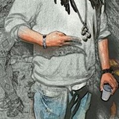 Brian Hemi Capone-Dye