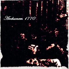 Archanem 1770