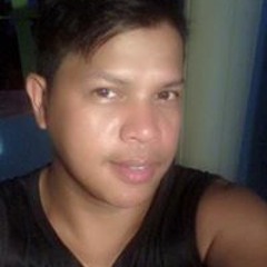 Dennis Beltran Baral