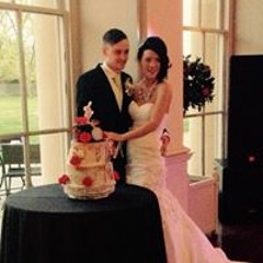 Benjamin Casanoby Noble