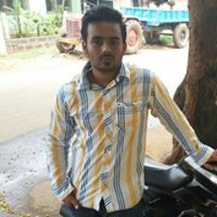 Dayananda Gowda B S