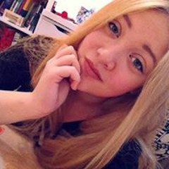 IzzyIz
