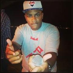 James Jimmy Jam DuBois