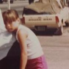 Rebecca Sinclair Curtis