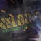 MelodehOfficial