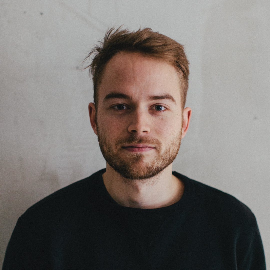 Stream Mikko Hakkarainen music | Listen to songs, albums