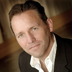 Matthew Richard Poole