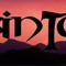 DISINTOR