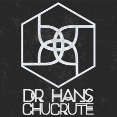 Dr. Hans Chucrute