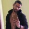 Mr.Ali Al.Farhan