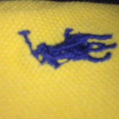 مع الغالي انا متواعد