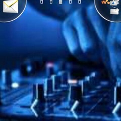 user295079833
