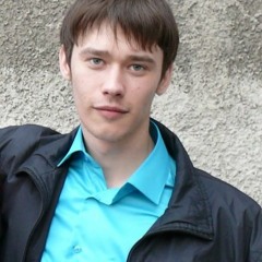 Denis  Stepanenko