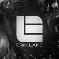 ERIK LAKE