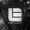 ERIK LAKE