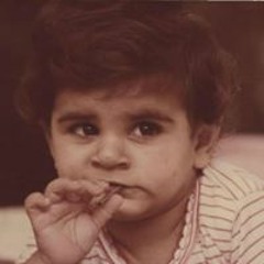 Syed Mohammad Bilal