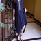 Neelam <3