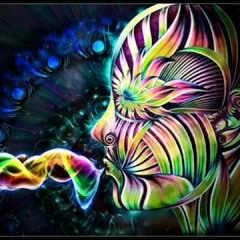 =Guiguimon=