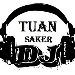 Tuấn Saker