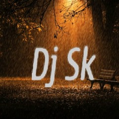 Djsantoshsk002