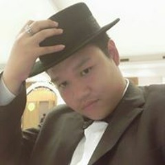 Akarawhat Boss Pottar