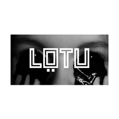 LÖTU