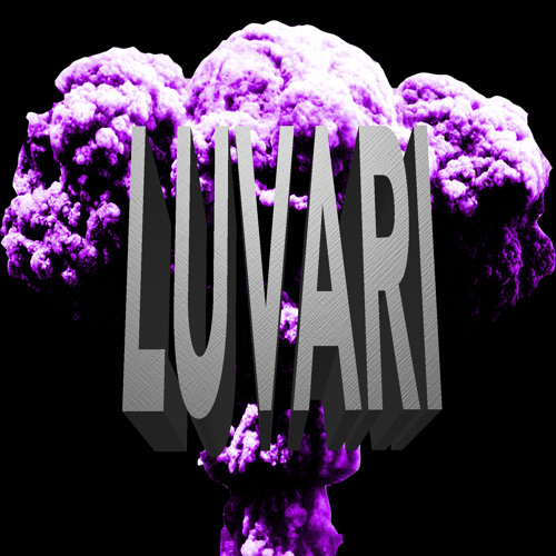 Luvari’s avatar