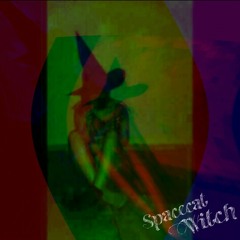 SpacecatWitch