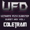 Ultimate Filth Dubstep