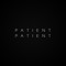 patientpatient