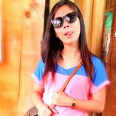 Maria Moreyn Pioquinto