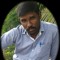 murali