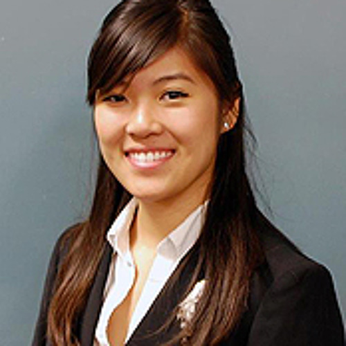 Stream How Stem Cells Are Stored From the Umbilical Cord Blood by