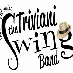 Triviani Swing Band