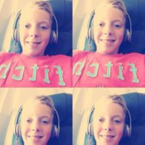 Stream Finn Luca Ott music | Listen to songs, albums, playlists for ...