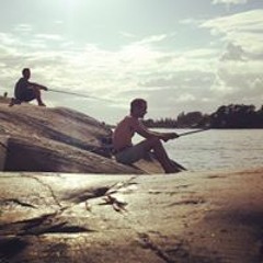 Timothy.Steffansson