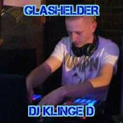 Dj Klinge D