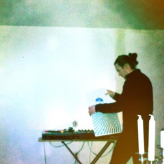 Charlie.white