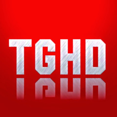 TECH GAMER HD (Alric)