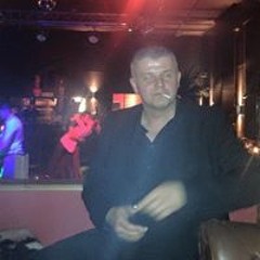 Andelko Aco Gluhovic