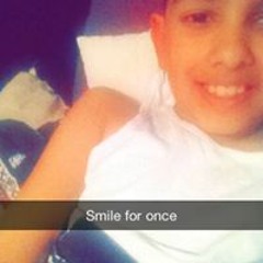 Adil Nazir