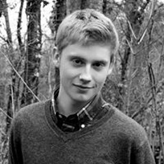 Raphaël Bellot
