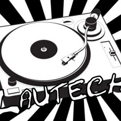 Hurt - Jonny Cash (Lautech Remix)