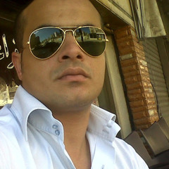 ahmed badr