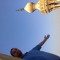 khaled shmila