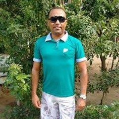 Pedro Henrique S. Santos