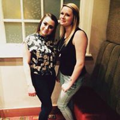 Stream Charlotte Wendy Rowley music Listen to songs, albums