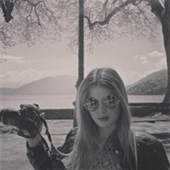 Axelle Bvl